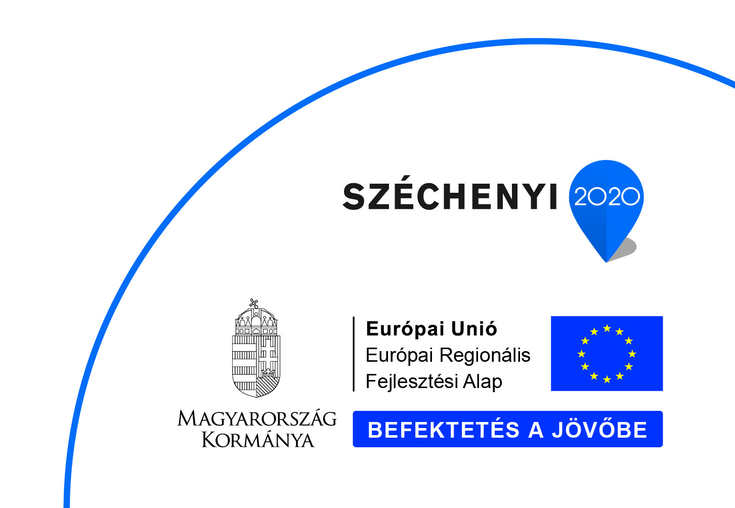 Nemzeti Kozszolgalati Egyetem