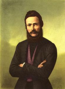 800px-Ludovit_Stur.jpg